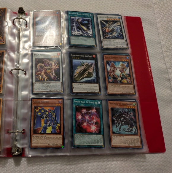 yugioh god cards effects Full Effects of the Egyptian God Cards : r/yugioh
